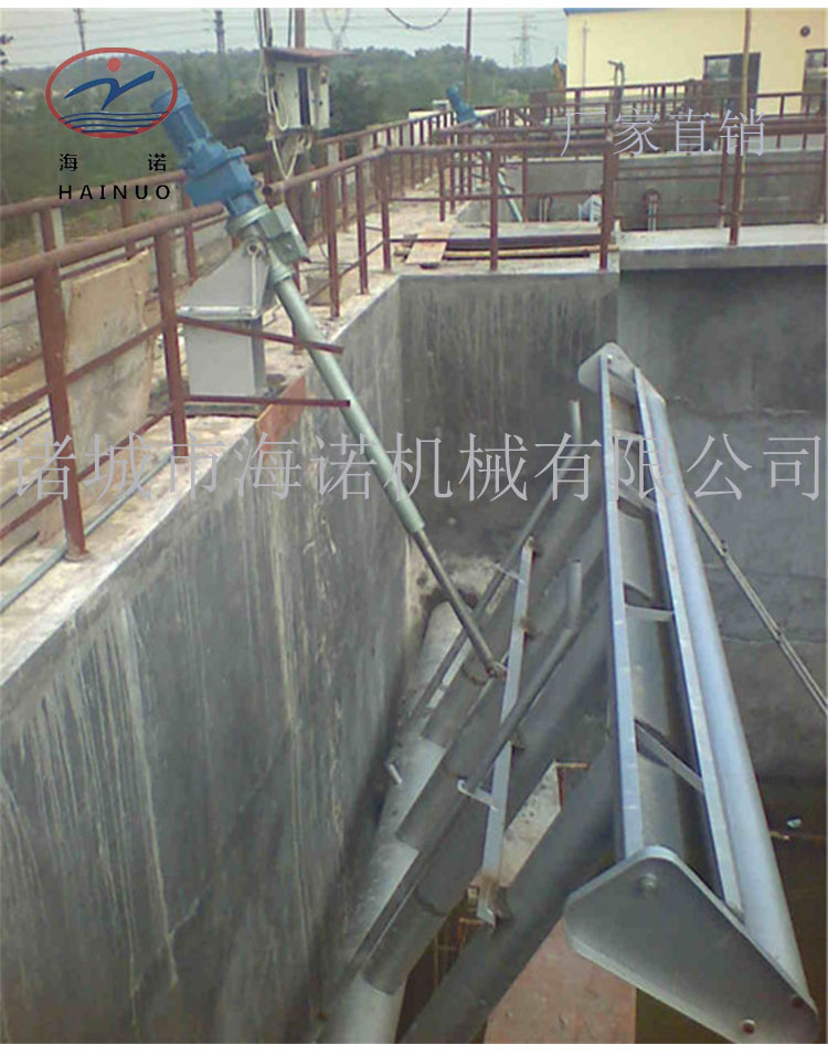 滗水器_04.jpg