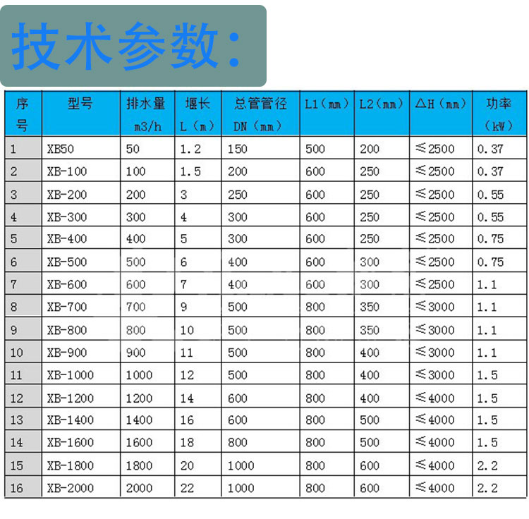 滗水器_06.jpg