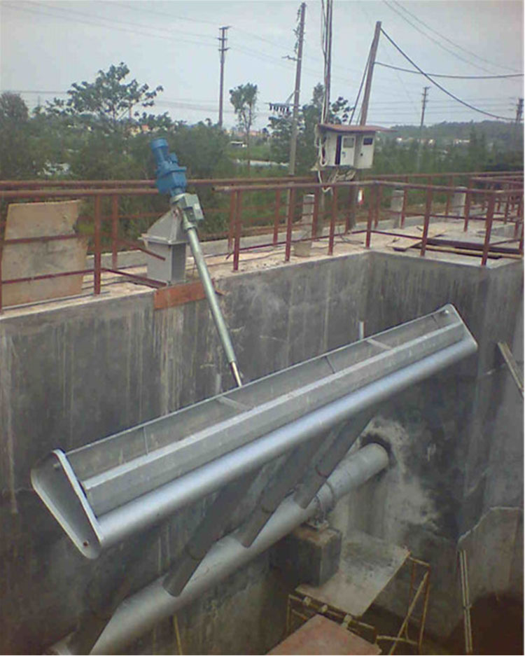 滗水器_08.jpg
